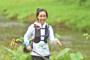 BIB: 1139
                            <button type="button" onclick="openModal(13434294)" class="btn btn-primary btn-sm float-right btn-popup" data-toggle="modal" data-target=".modal-high-quality">
                        <i class="fas fa-shopping-cart"></i> Add to Cart
                    </button>
                                            <button type="button" onclick="isThisMe(13434294, true)" class="btn btn-success btn-sm float-right btn-popup btn-isme hidden" data-toggle="tooltip" data-placement="bottom" title="นี่คือรูปของคุณใช่ไหม คลิกที่นี่เพื่อเอาเข้าอัลบั้ม">
                        <i class="fas fa-plus"></i> Add to album
                    </button>
                    <button type="button" onclick="isThisMe(13434294, false)" class="btn btn-warning btn-sm float-right btn-popup btn-isnotme hidden">
                        <i class="fas fa-ban"></i> Remove from album
                    </button>